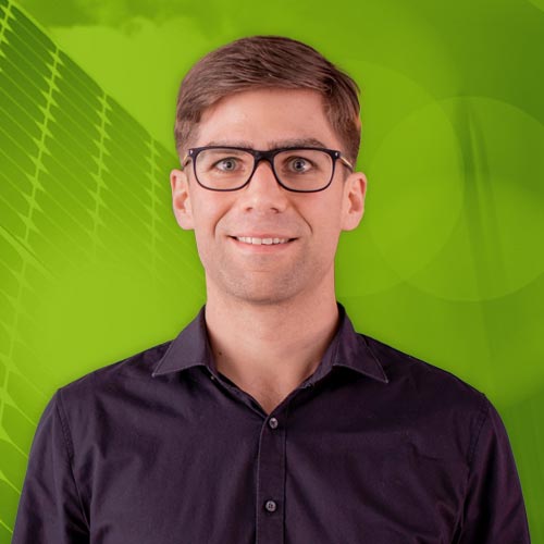 HENNING LORANG HENNING LORANG