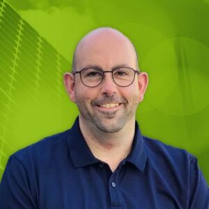 MICHAEL KUBIAK MICHAEL KUBIAK