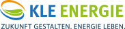 KLE Energie GmbH