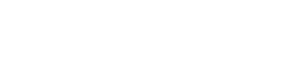 KLE Energie GmbH
