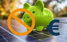 Einspeisevergütung bleibt aus – was Sie als Betreiber:in jetzt tun können