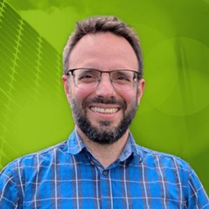 MARTIN GERLACH MARTIN GERLACH